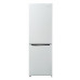 CBM231NW2 CHIQ 231 L Bottom Mount Fridge